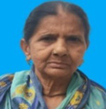 Nirmala Rani Barman