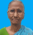 Puspa Sarkar